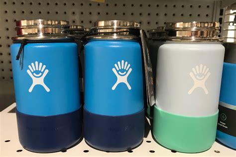 prada hydro flask